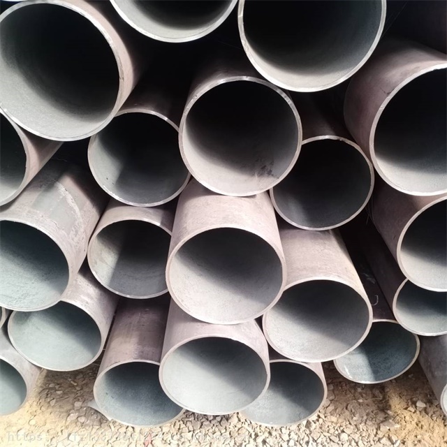 达州锅炉无缝钢管